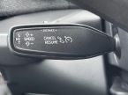 Škoda Kodiaq - fotka číslo 8