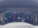 Volkswagen Touran - fotka číslo 9