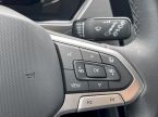 Volkswagen Touran - fotka číslo 10