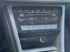 Volkswagen Touran - fotka číslo 12