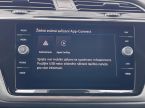 Volkswagen Touran - fotka číslo 16