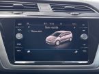 Volkswagen Touran - fotka číslo 18