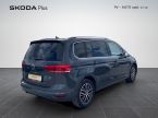 Volkswagen Touran - fotka číslo 1