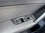Volkswagen Touran - fotka číslo 21