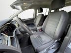 Volkswagen Touran - fotka číslo 22