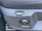Volkswagen Touran - fotka číslo 23