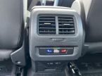 Volkswagen Touran - fotka číslo 25