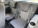 Volkswagen Touran - fotka číslo 26
