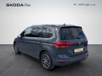 Volkswagen Touran - fotka číslo 28