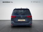 Volkswagen Touran - fotka číslo 29