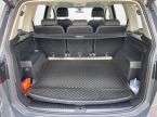 Volkswagen Touran - fotka číslo 30