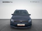 Volkswagen Touran - fotka číslo 3