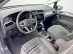 Volkswagen Touran - fotka číslo 4