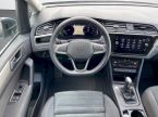 Volkswagen Touran - fotka číslo 5