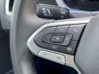 Volkswagen Touran - fotka číslo 7
