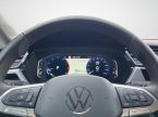 Volkswagen Touran - fotka číslo 8