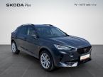 Cupra Formentor - fotka číslo 26