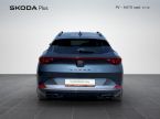 Cupra Formentor - fotka číslo 28