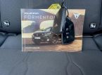 Cupra Formentor - fotka číslo 33
