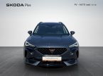 Cupra Formentor - fotka číslo 3