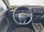 Cupra Formentor - fotka číslo 5