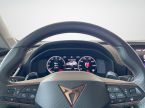 Cupra Formentor - fotka číslo 8