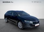 Škoda Octavia - fotka číslo 27