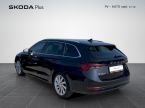 Škoda Octavia - fotka číslo 28