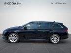 Škoda Octavia - fotka číslo 2