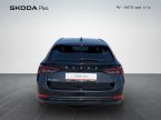 Škoda Octavia - fotka číslo 29