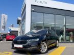Škoda Octavia - fotka číslo 34