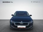 Škoda Octavia - fotka číslo 3