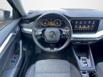 Škoda Octavia - fotka číslo 5