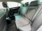 Volkswagen Passat - fotka číslo 24