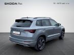 Škoda Karoq - fotka číslo 1
