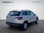 Škoda Karoq - fotka číslo 1