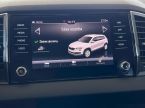 Škoda Karoq - fotka číslo 19