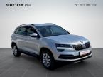Škoda Karoq - fotka číslo 27