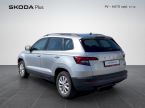 Škoda Karoq - fotka číslo 28