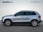 Škoda Karoq - fotka číslo 2
