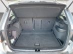 Škoda Karoq - fotka číslo 30