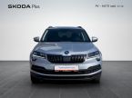 Škoda Karoq - fotka číslo 3