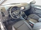 Škoda Karoq - fotka číslo 4