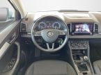 Škoda Karoq - fotka číslo 5