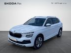 Škoda Kamiq - fotka číslo 0