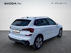Škoda Kamiq - fotka číslo 1