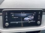 Škoda Kamiq - fotka číslo 19