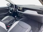 Škoda Kamiq - fotka číslo 21