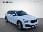 Škoda Kamiq - fotka číslo 26