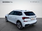 Škoda Kamiq - fotka číslo 27